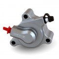 Oberon Clutch Slave for Yamaha
